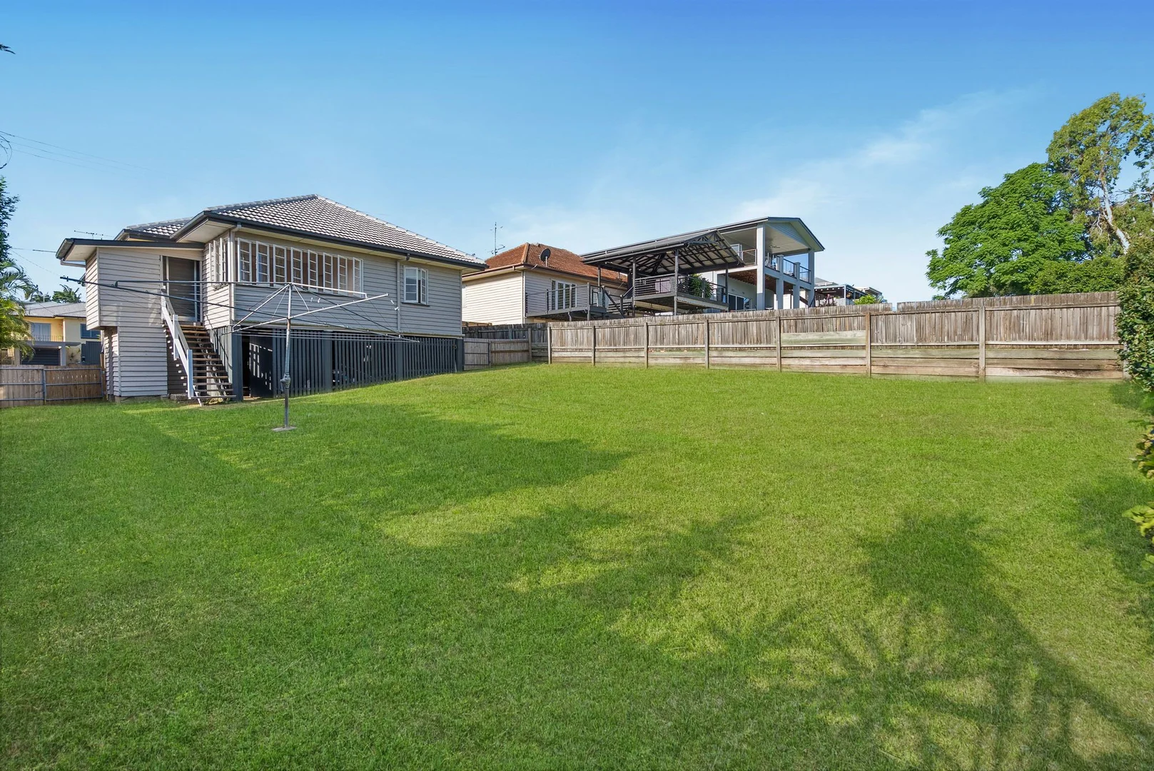 Additional image 22 of 248 Rode Road, Wavell Heights QLD 4012