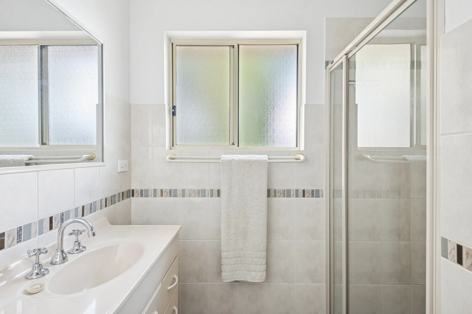 Additional image 12 of 22 Mountain Avenue, Normanville SA 5204