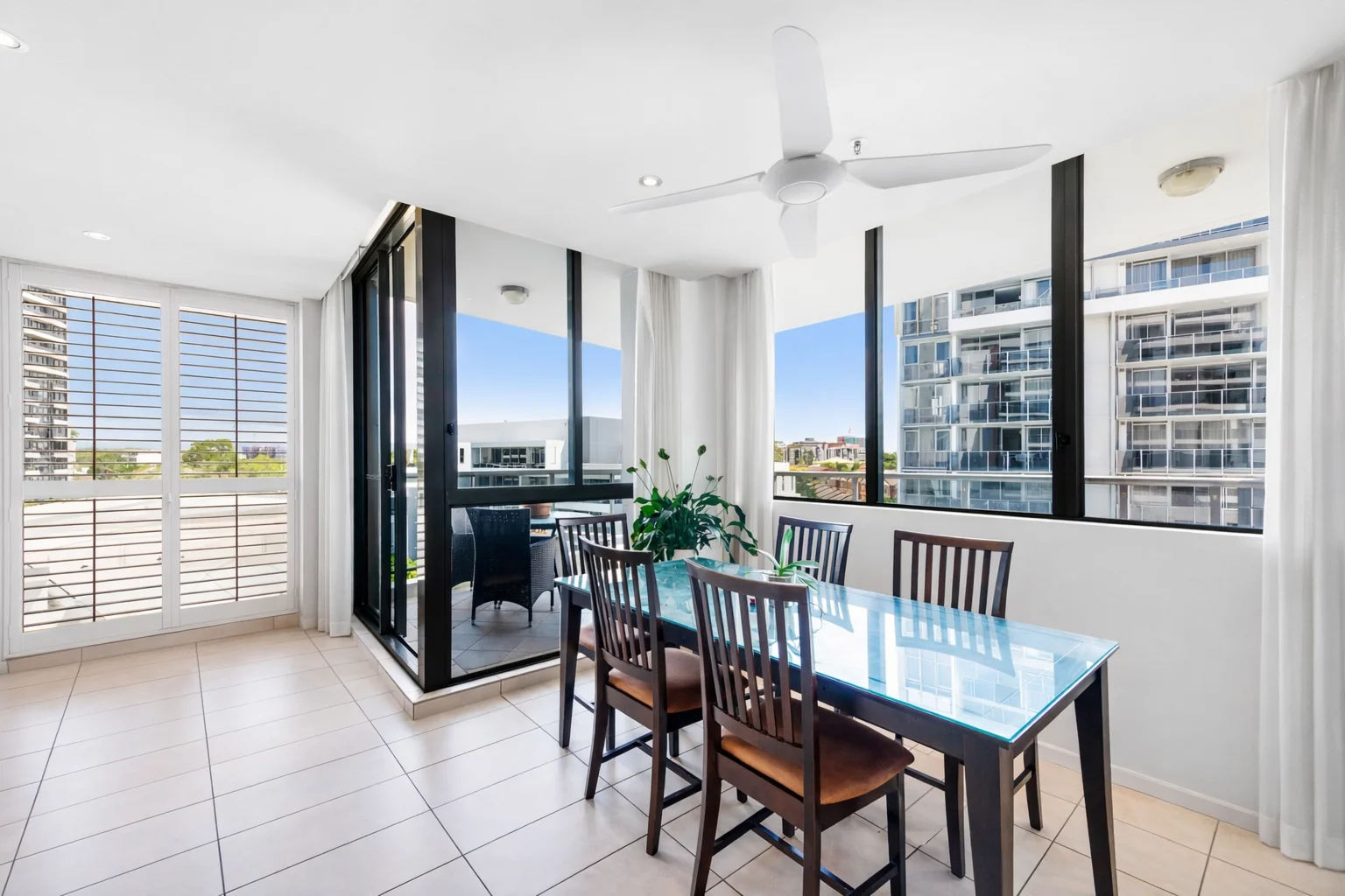 Additional image 5 of 702/1 Aqua Street, Southport QLD 4215