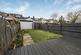 Additional image 13 of Dalmally Road, Croydon