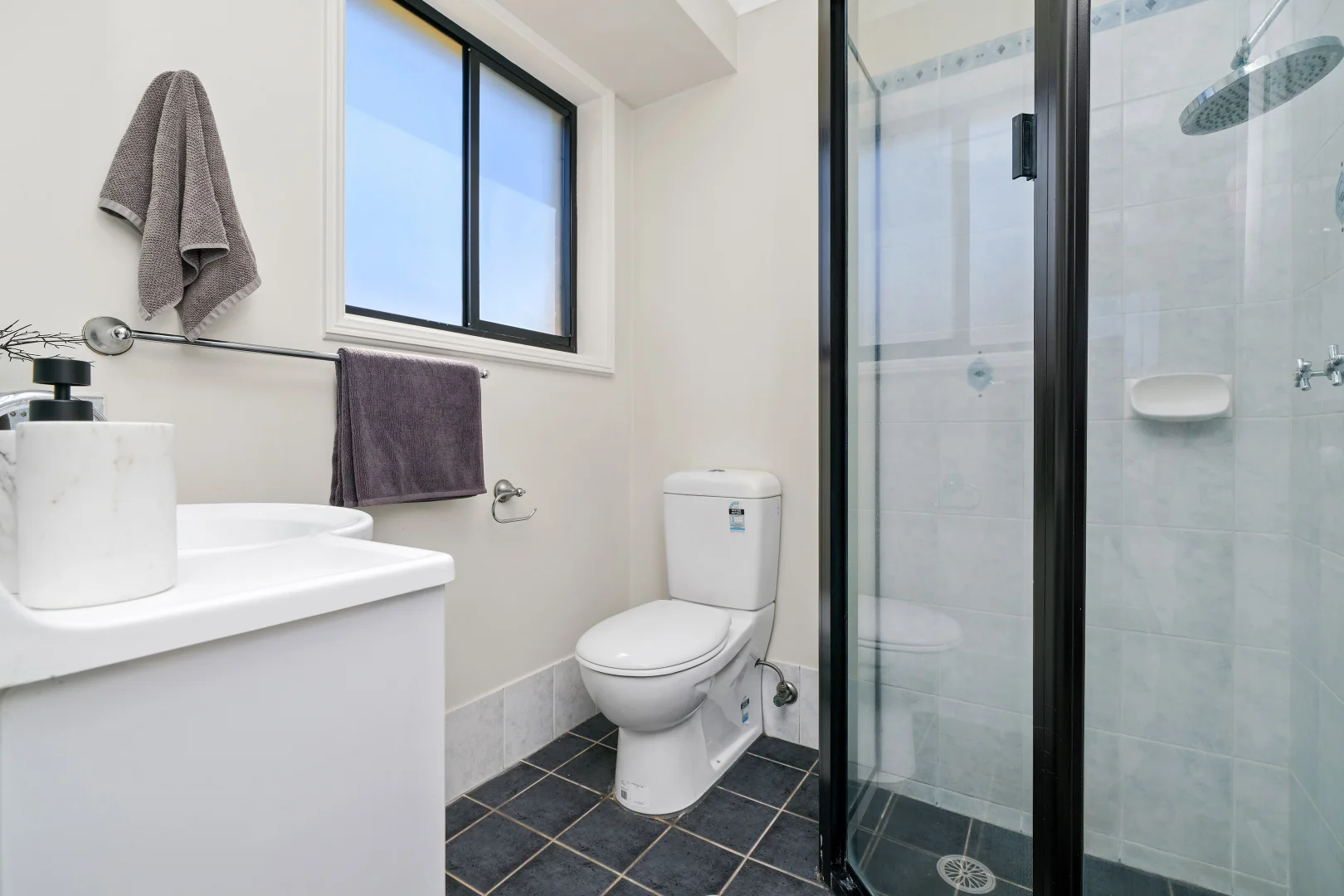 Additional image 15 of 3 Elkin Close, Raworth NSW 2321