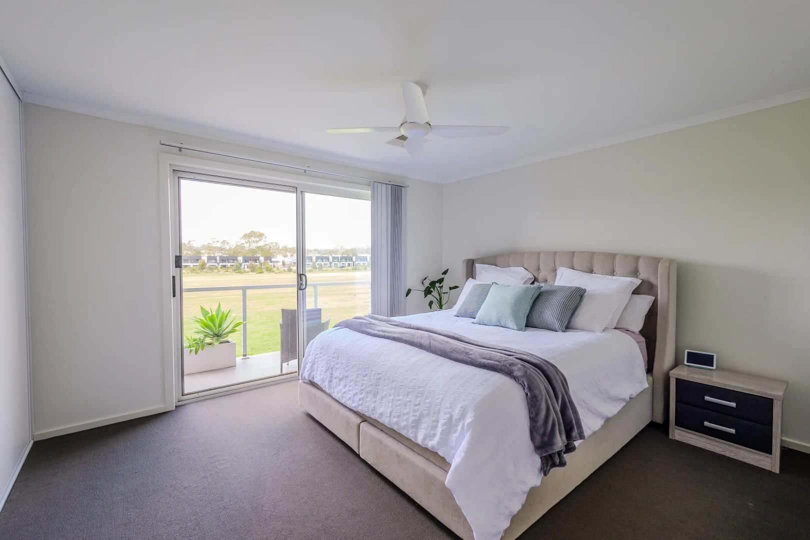Additional image 7 of UNIT 12/1 Polo Drive, Mount Barker SA 5251