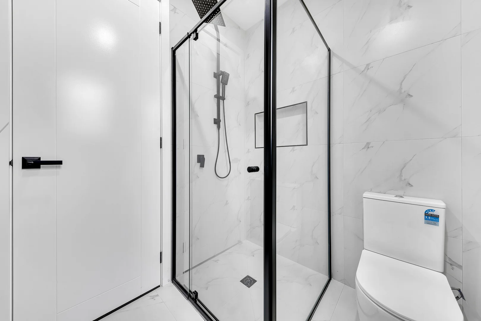 Additional image 20 of 10 Spectrum Road, Wollert VIC 3750