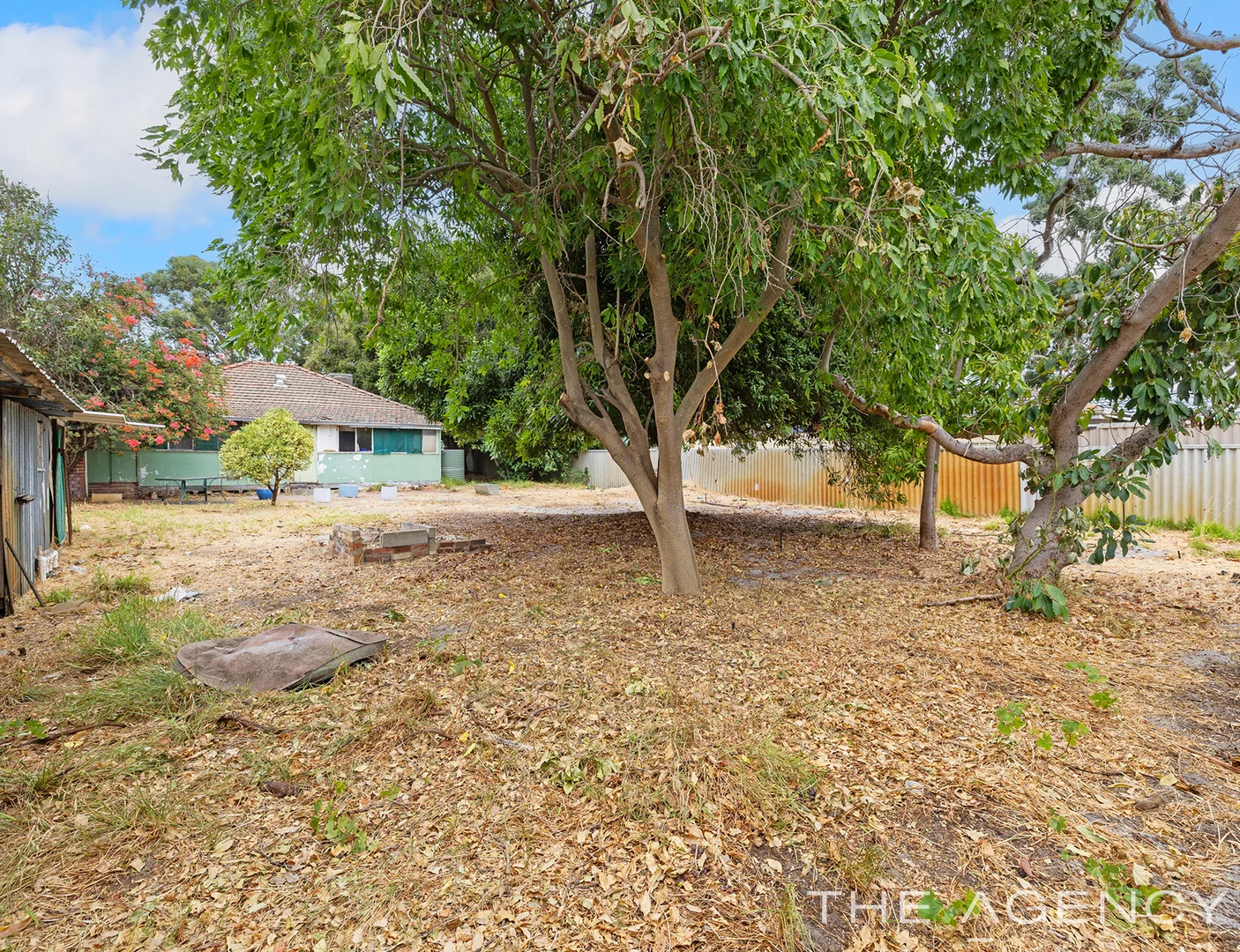 Additional image 27 of 325 Orrong Road, Kewdale WA 6105