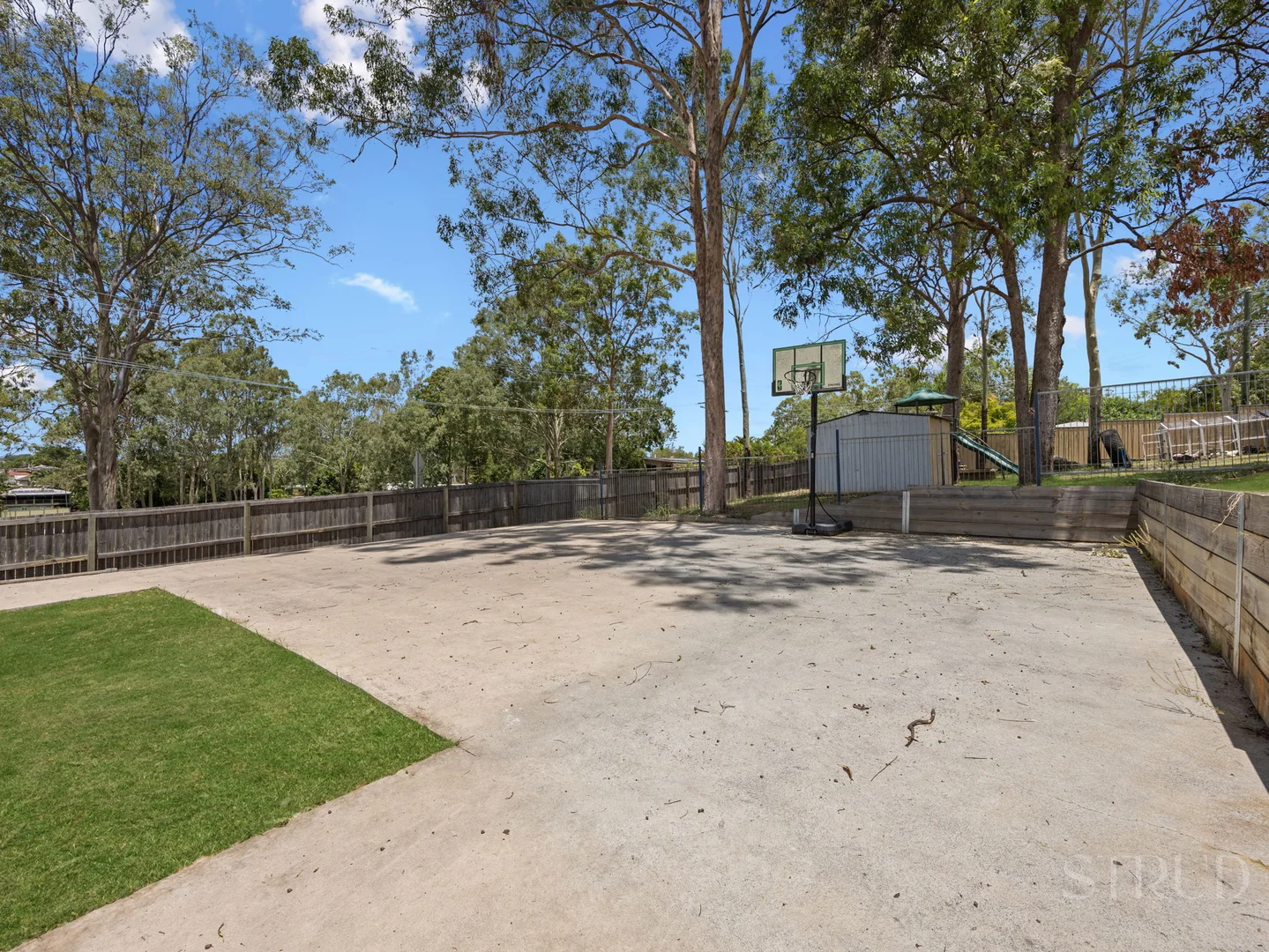Additional image 5 of 46 Frawley Drive, Redbank Plains QLD 4301