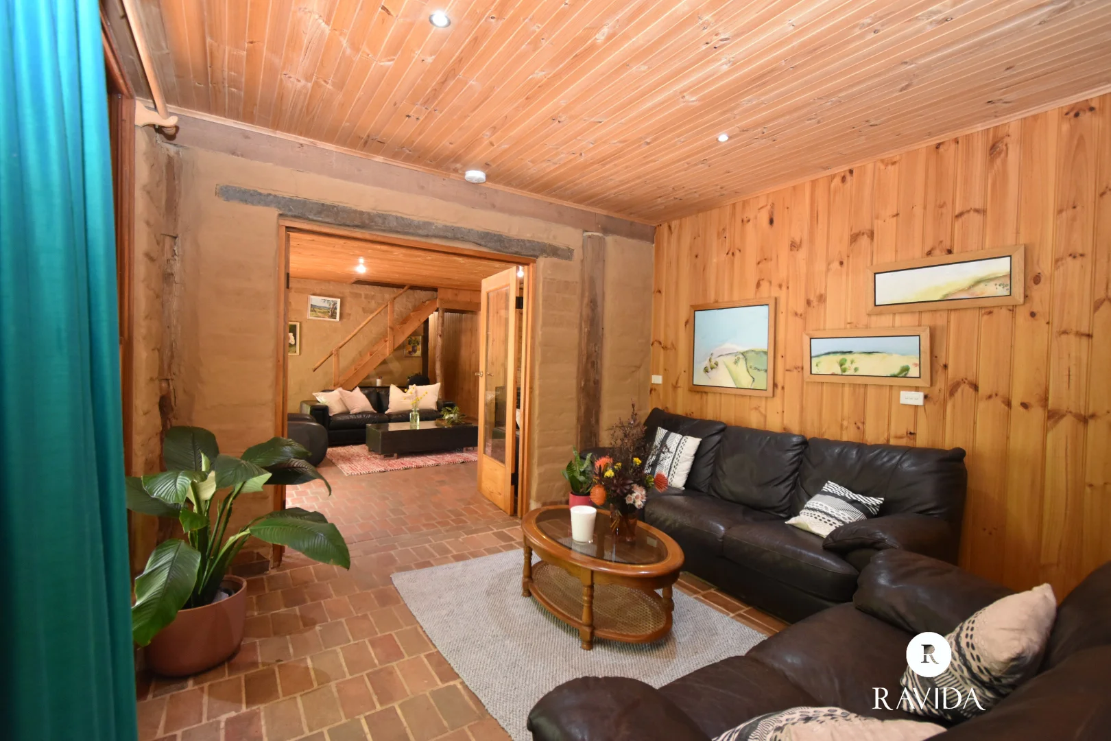 Additional image 10 of 44 Wallace Road, Allans Flat VIC 3691