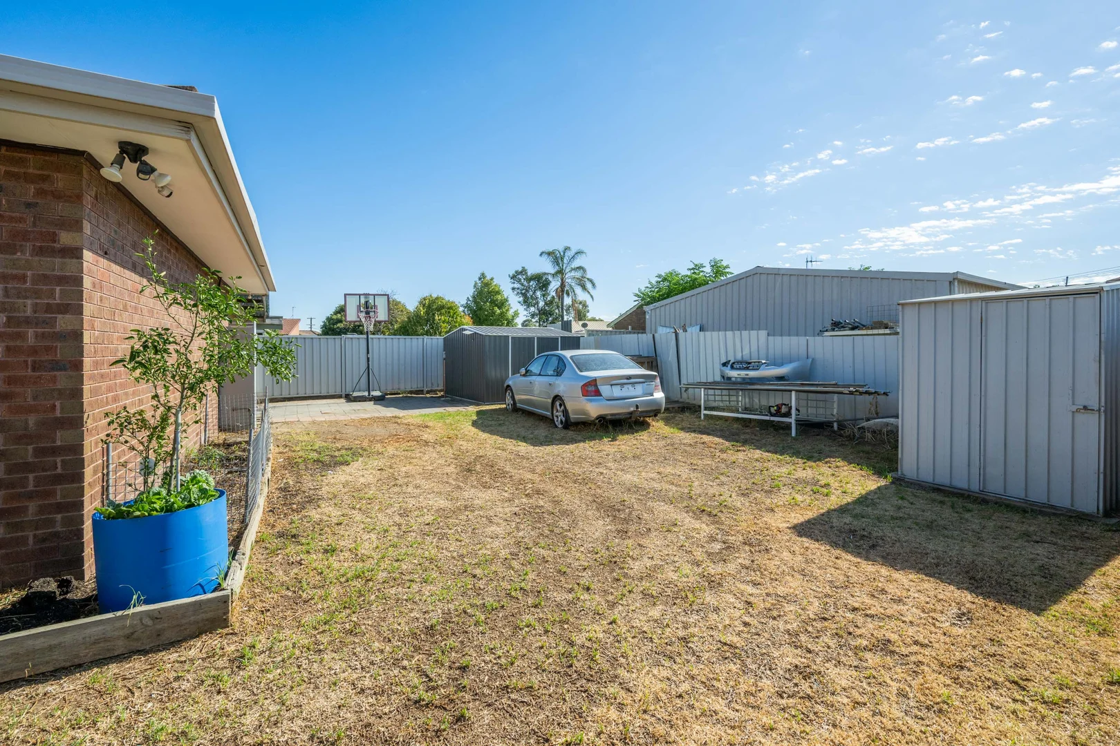 Additional image 14 of 27 Olympic Avenue, Shepparton VIC 3630