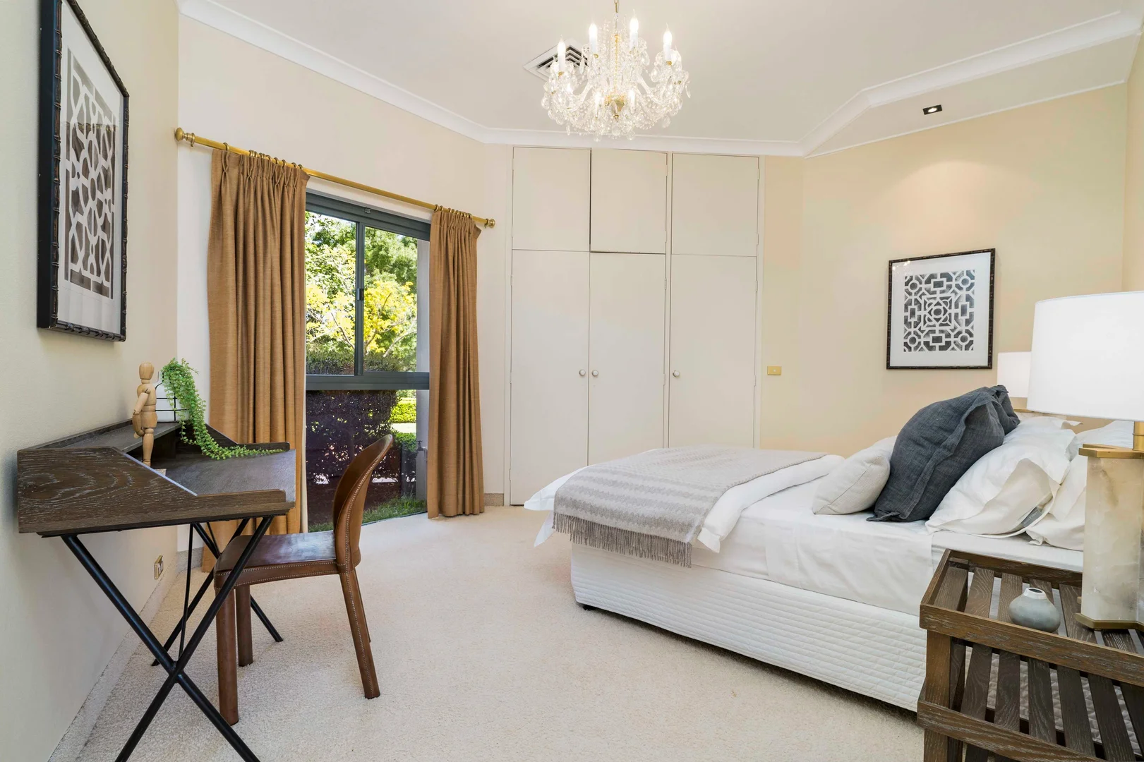 Additional image 21 of 17-19 Harris Road, Dural NSW 2158