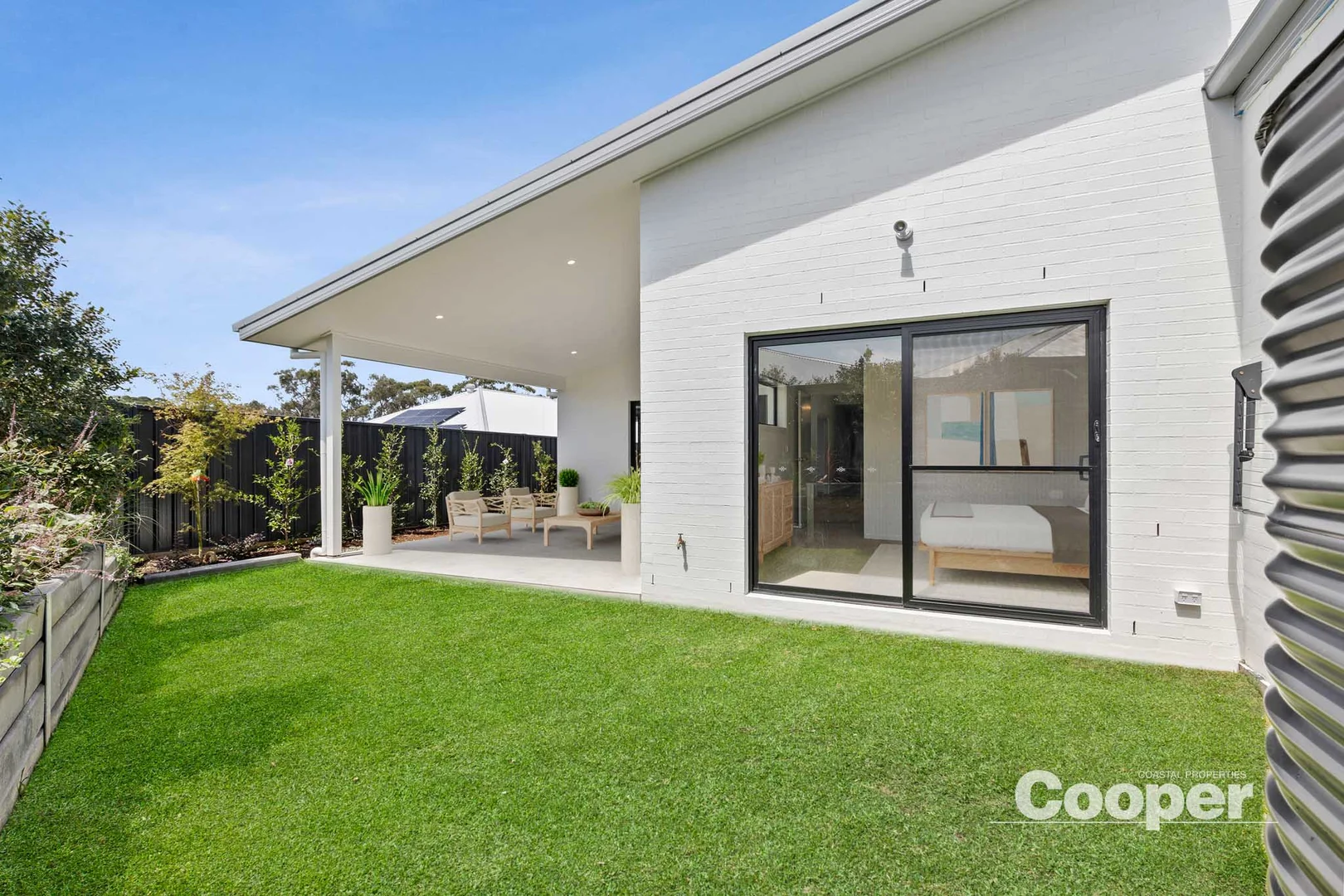 Additional image 20 of 29B Kennedy Crescent, Milton NSW 2538