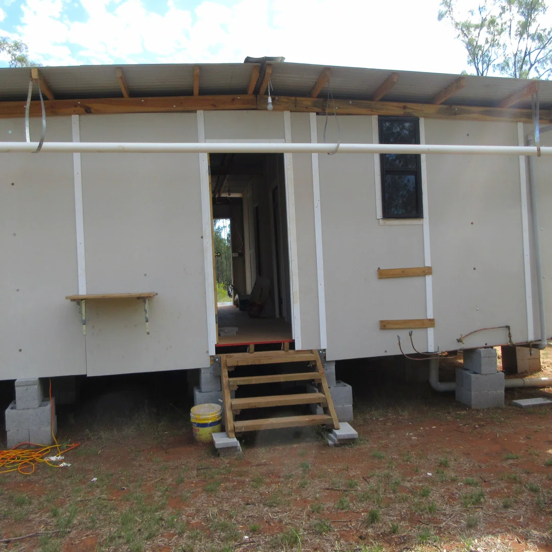 Additional image 3 of Tara QLD 4421