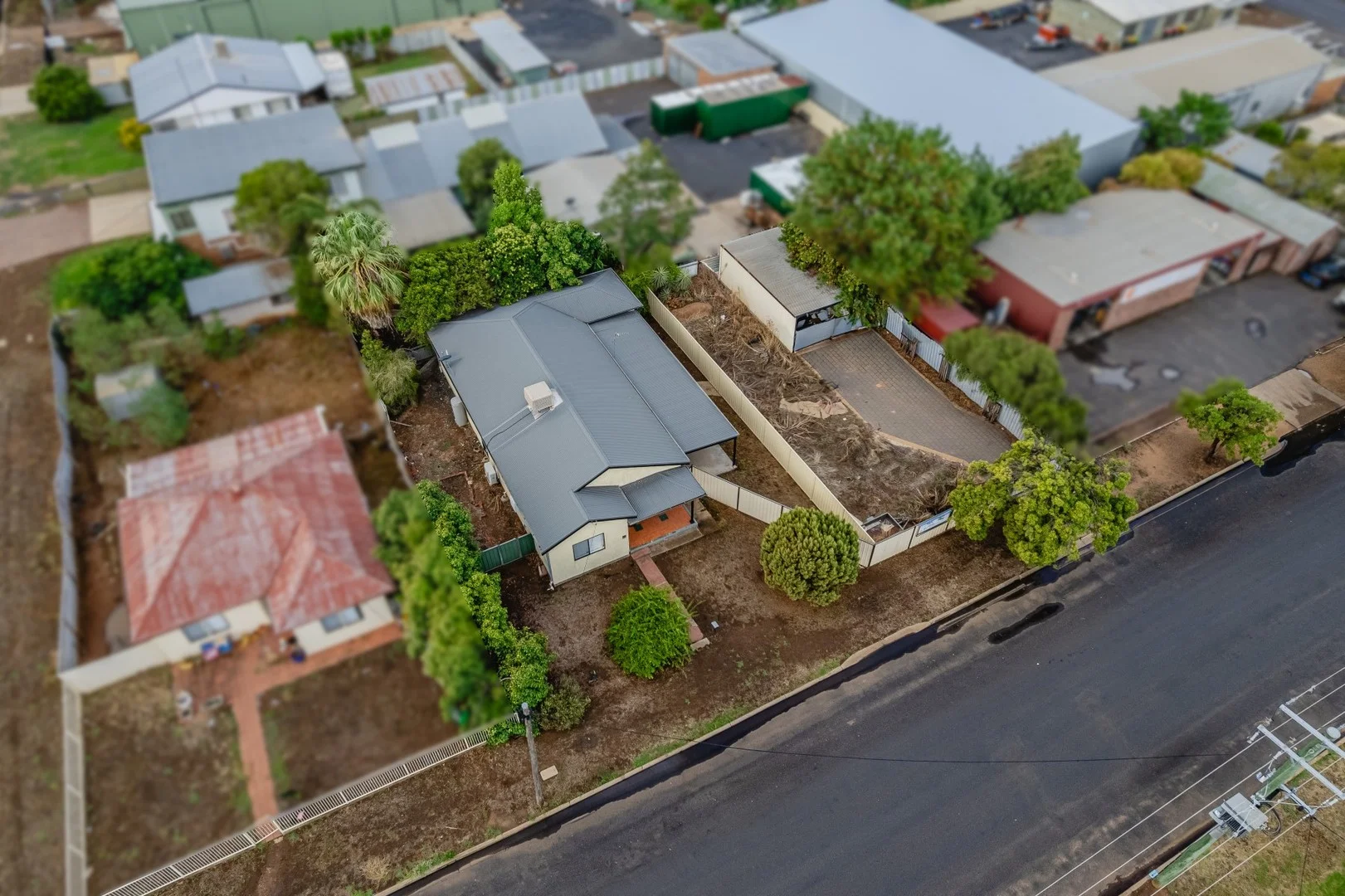 30 Roper Street, Dubbo NSW 2830