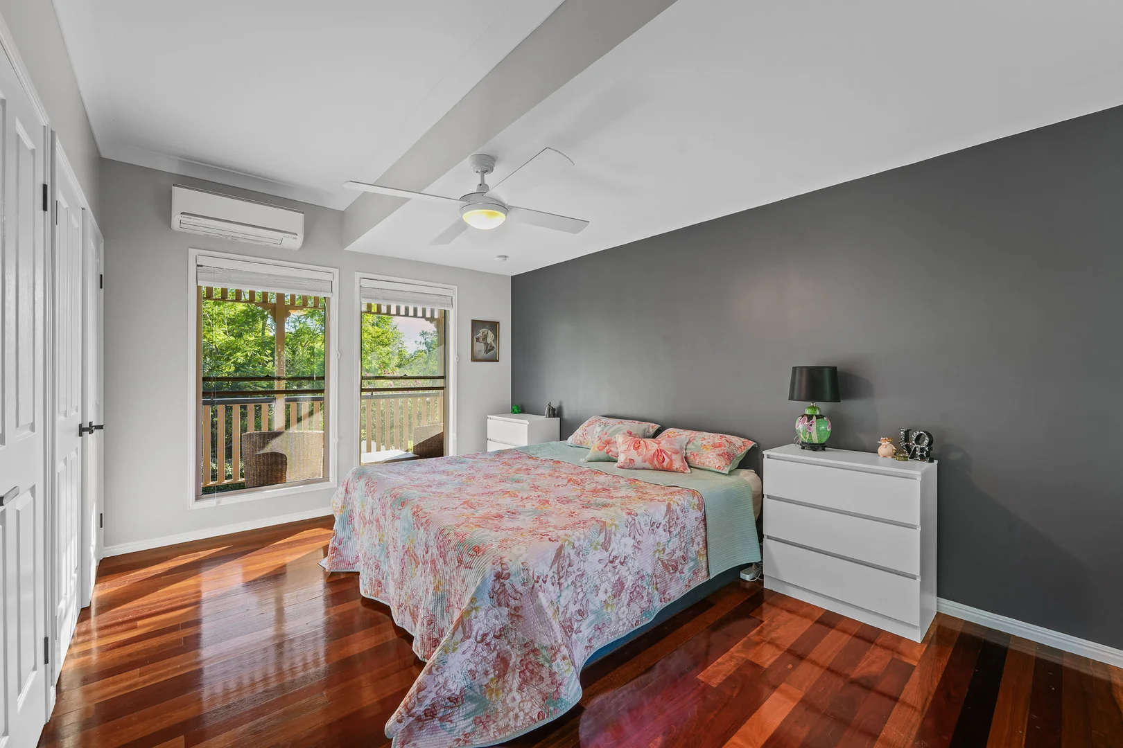 Additional image 11 of 2A Bobby Jones Court, Kooralbyn QLD 4285