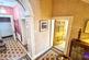 Additional image 13 of Kirkland House, Wigton, CA7