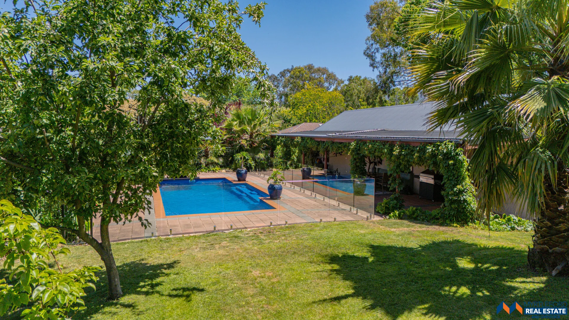 Additional image 30 of 19 O'Donnell Avenue, Myrtleford VIC 3737