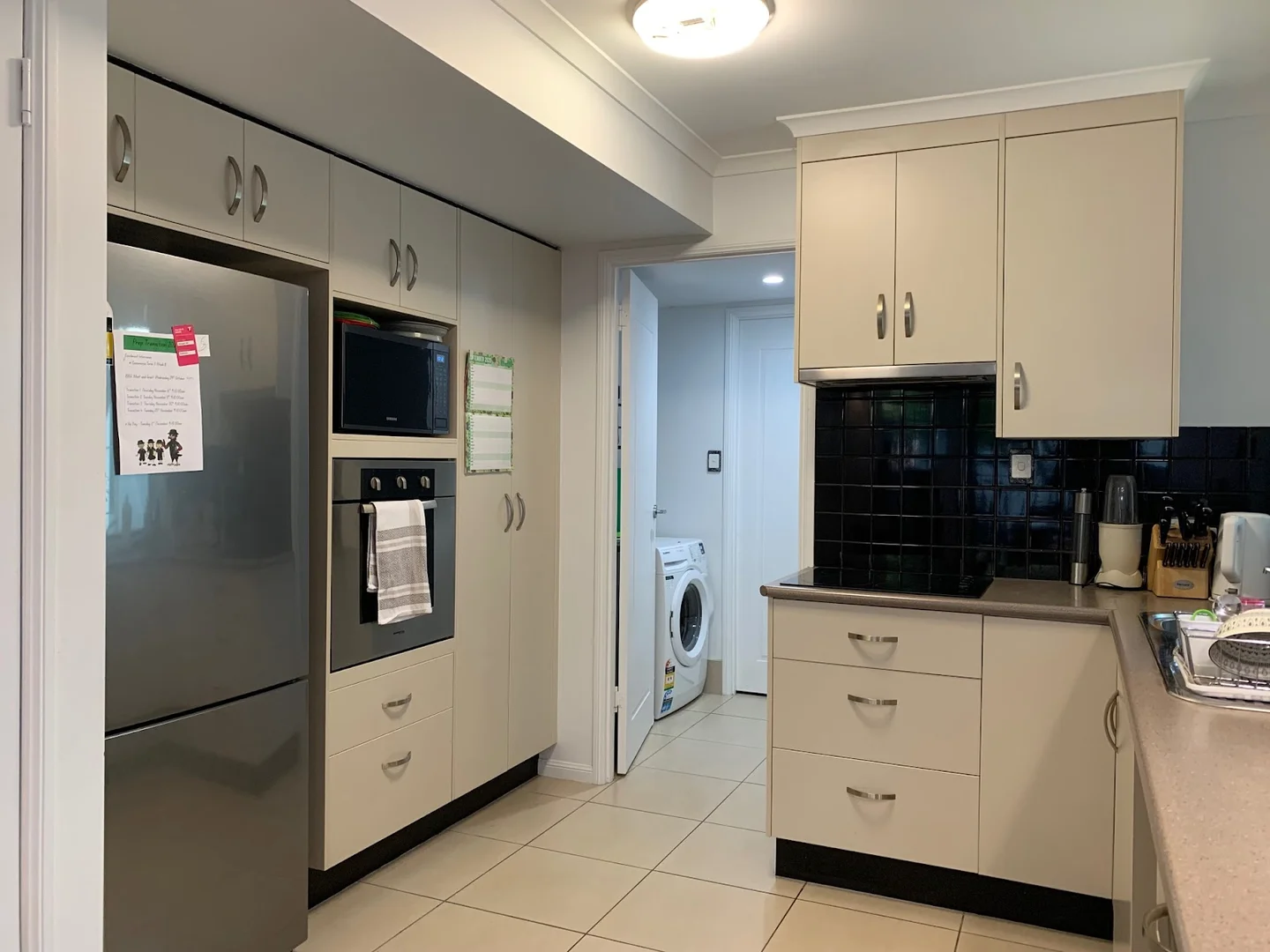 Additional image 8 of 3/91 Borilla Street, Emerald QLD 4720