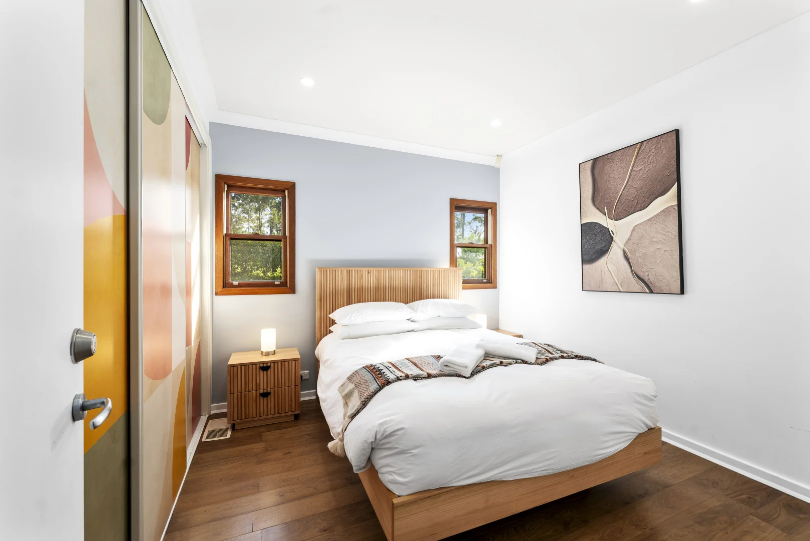 Additional image 17 of 356 Tuckers Lane, Greta NSW 2334