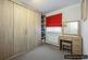 Additional image 18 of Kestrel Close, Ashford TN23
