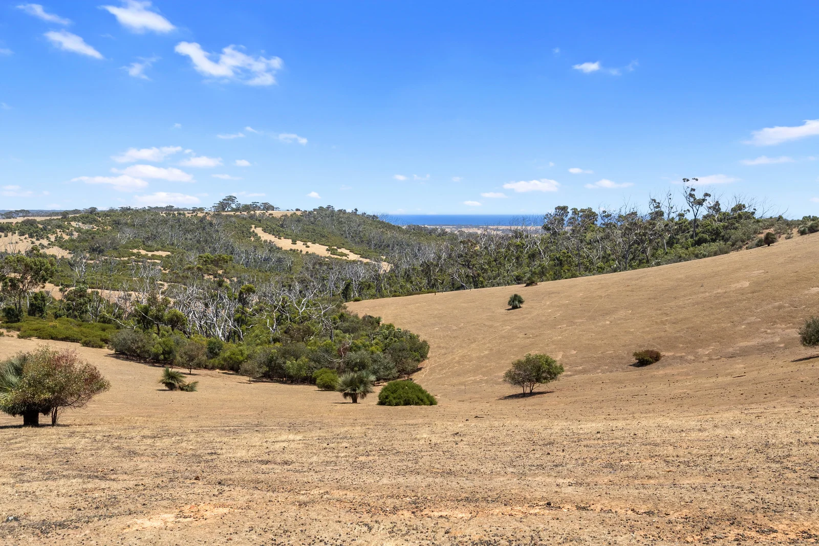 Additional image 24 of 518 Range Road, Stokes Bay SA 5223