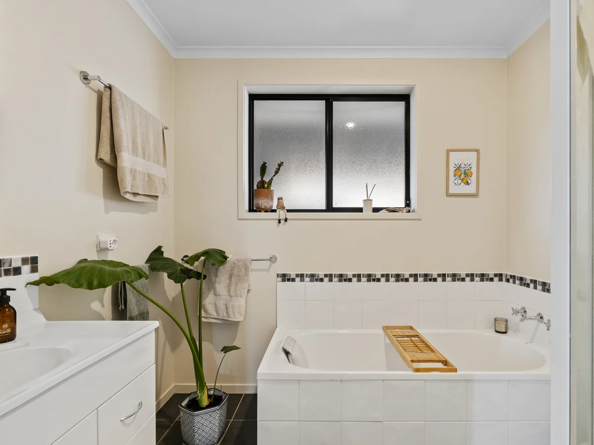 Additional image 16 of 13/39 Beach Road, Margate TAS 7054