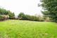Additional image 23 of Goldings Rise, Loughton, IG10