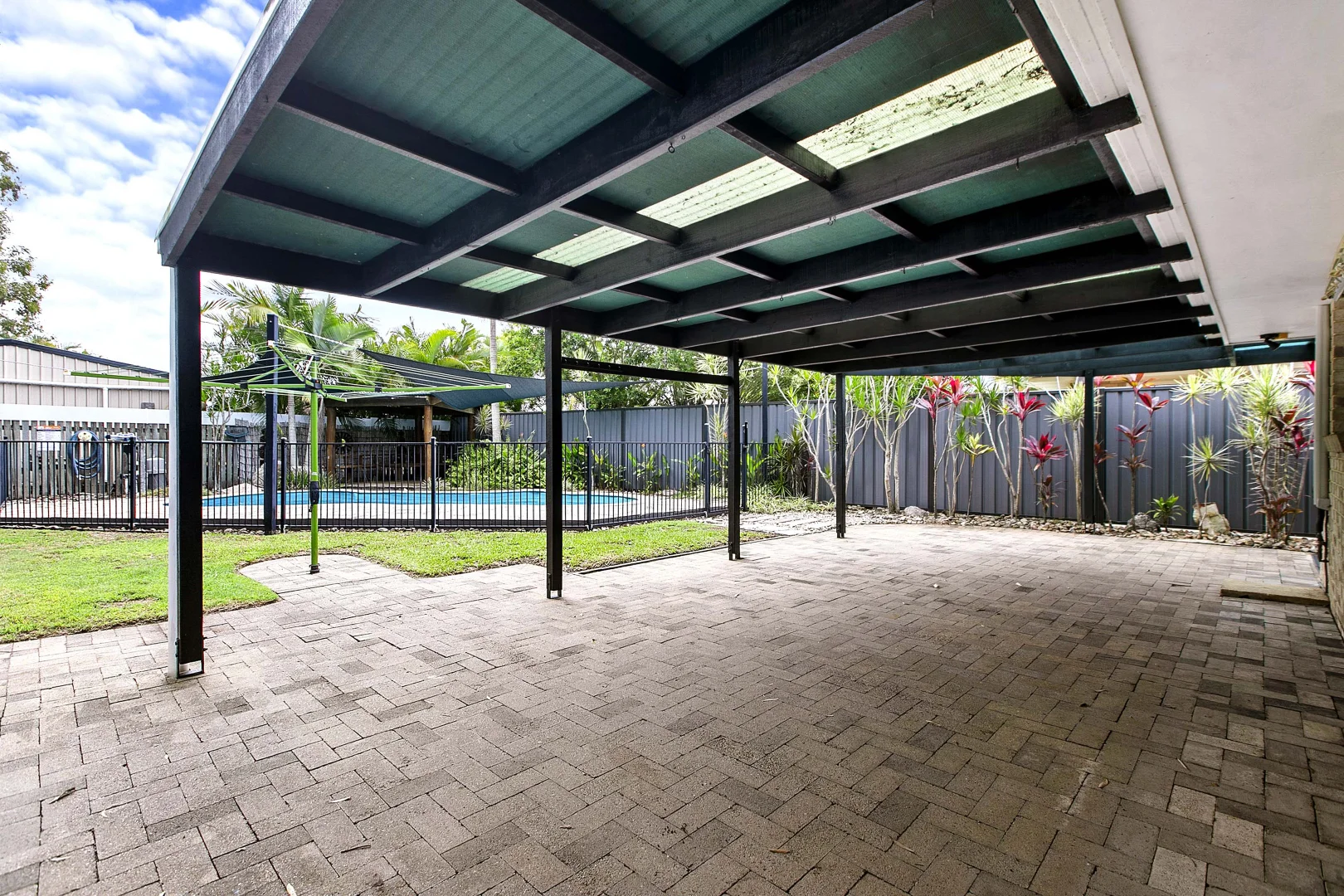 Additional image 18 of 18 Mahogany Street, Kawungan QLD 4655