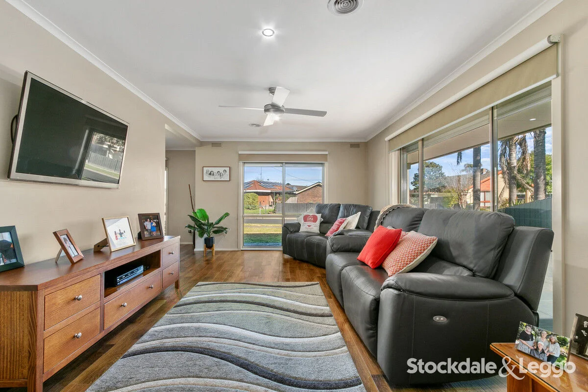 Additional image 4 of 34 - 36 Chestnut Avenue, Morwell VIC 3840