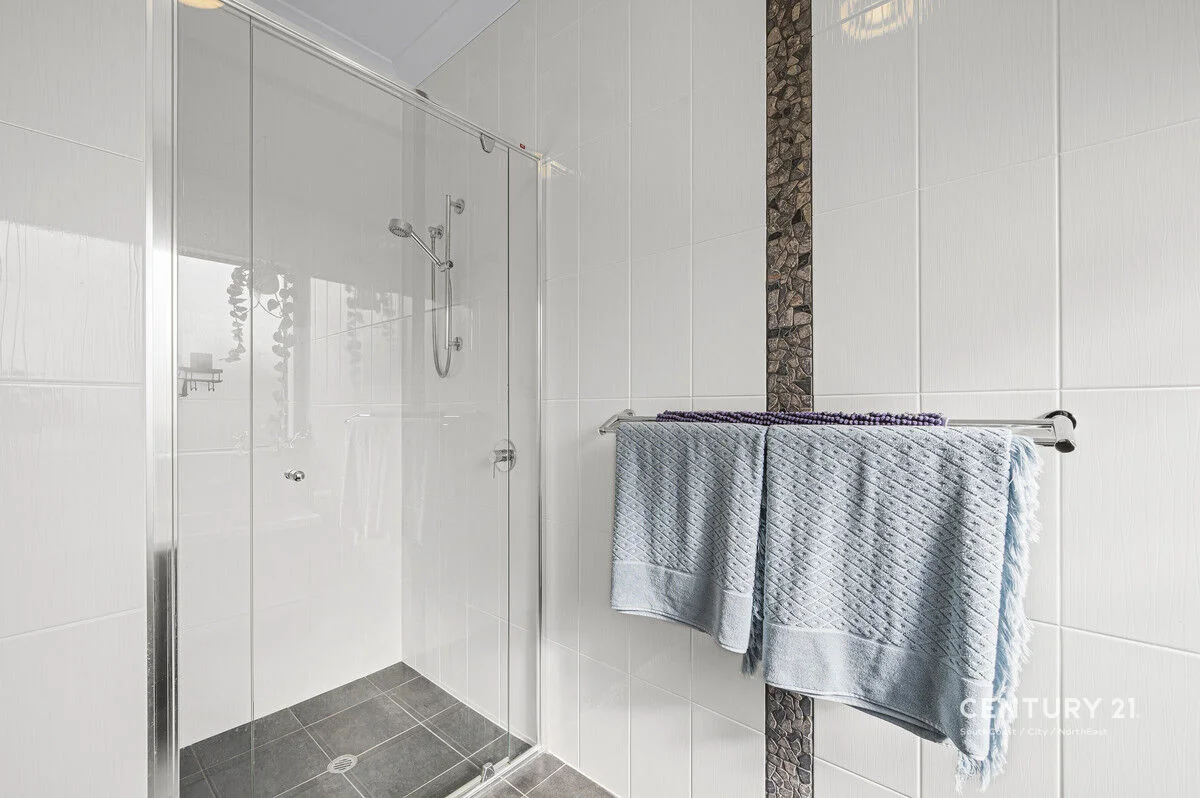 Additional image 17 of 3584 Main South Road, Aldinga Beach SA 5173