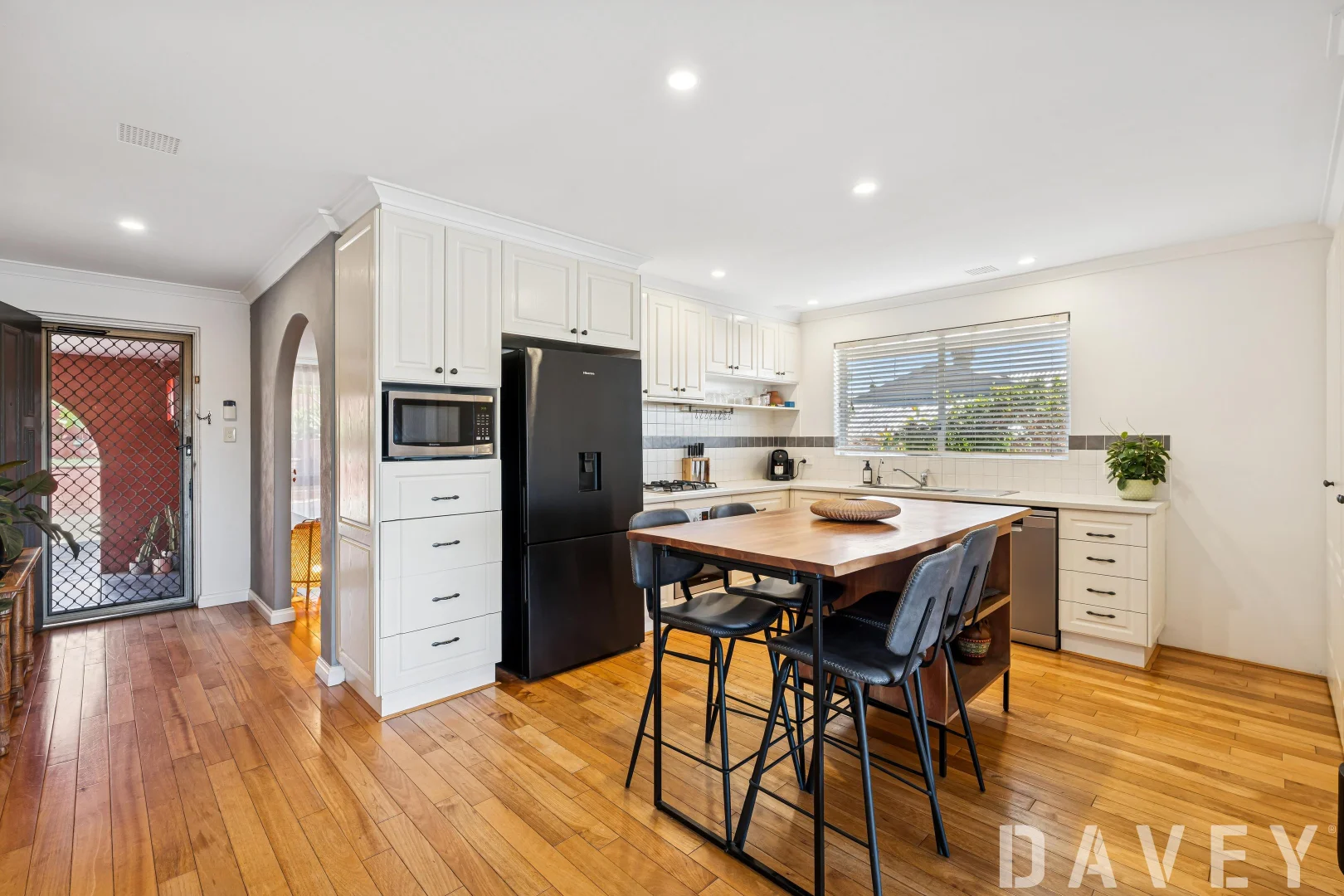 Additional image 10 of 40 Blackall Drive, Greenwood WA 6024