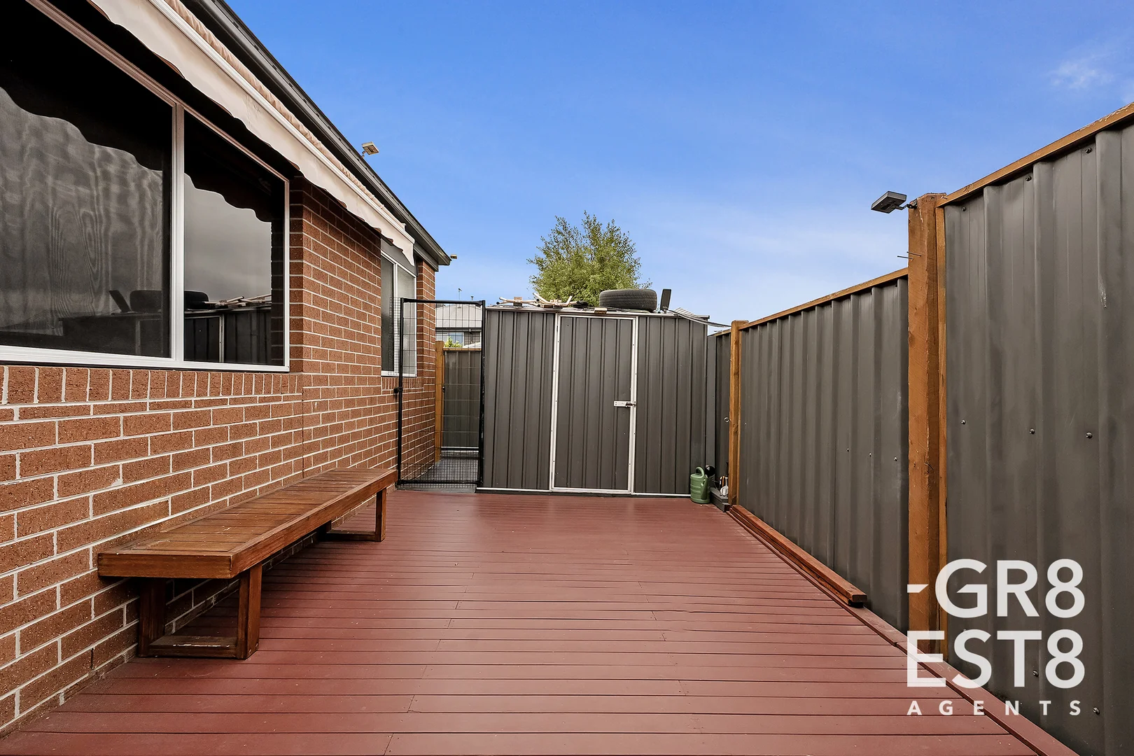 Additional image 18 of 26-28 Nectar Road, Botanic Ridge VIC 3977