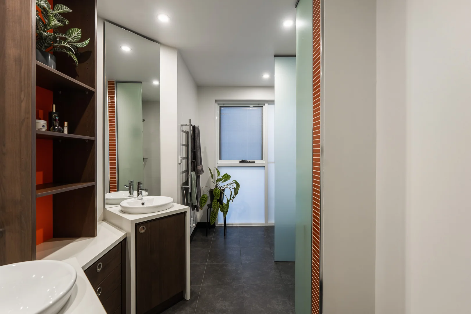 Additional image 15 of 5 Jersey Court, Ulverstone TAS 7315