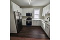 Additional image 13 of 717 N Homan Ave, Chicago, IL, 60624