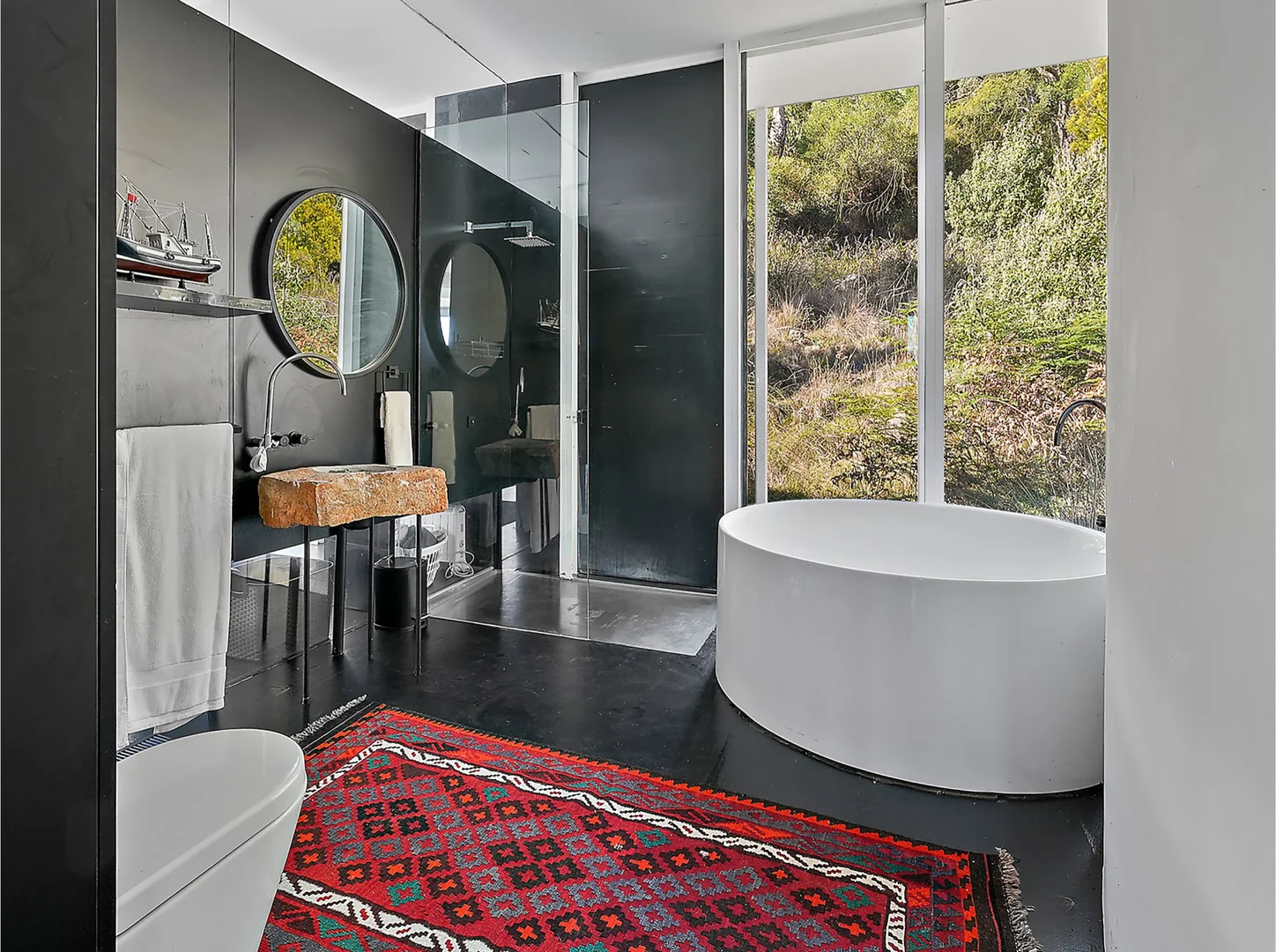 Additional image 11 of 279 John Lees Drive, Dilston TAS 7252