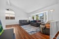 Additional image 14 of 5410 Corbett Cir, Santa Rosa, CA, 95403