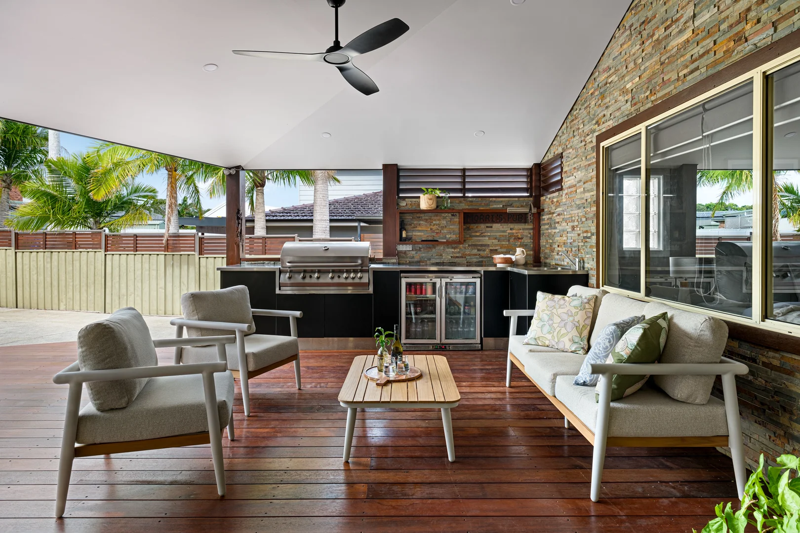 Additional image 16 of 14 Railway Crescent, Belmont North NSW 2280