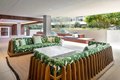 Additional image 12 of 12121 W Olympic Blvd, Los Angeles, CA, 90064