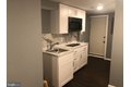306 S Lehigh St, Baltimore, MD, 21224 photo 3