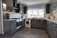 Additional image 4 of HAWTHORN ROAD, HORNDEAN