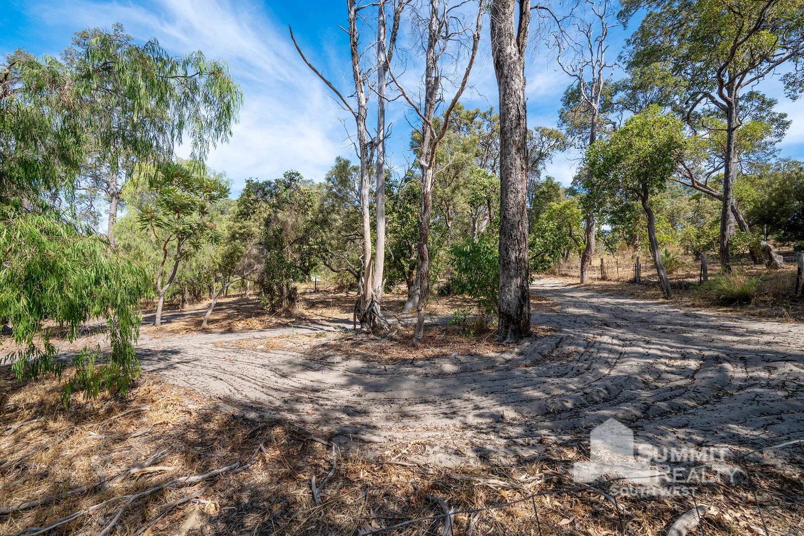 Additional image 34 of 5 Thomas Court, Leschenault WA 6233