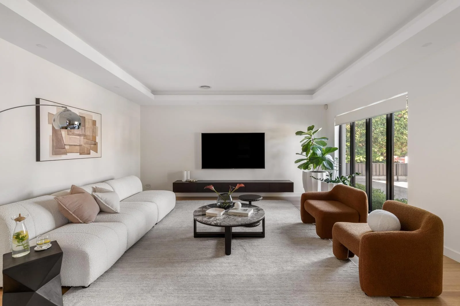 Additional image 2 of 69 Oakhill Avenue, Reservoir VIC 3073