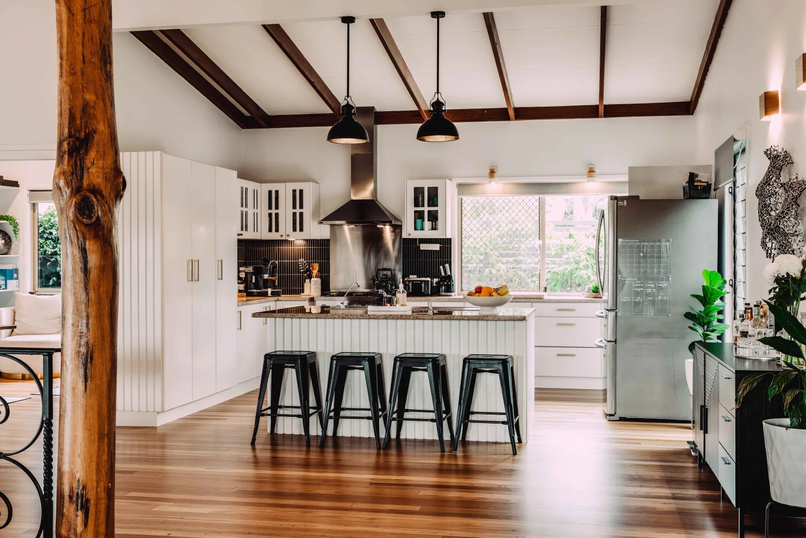 Additional image 9 of 145 Mill Street, Redland Bay QLD 4165