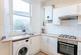 Additional image 10 of Colinton Road, Bruntsfield, Edinburgh, EH10