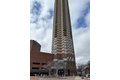 3660 N Lake Shore Dr Apt 2109, Chicago, IL, 60613