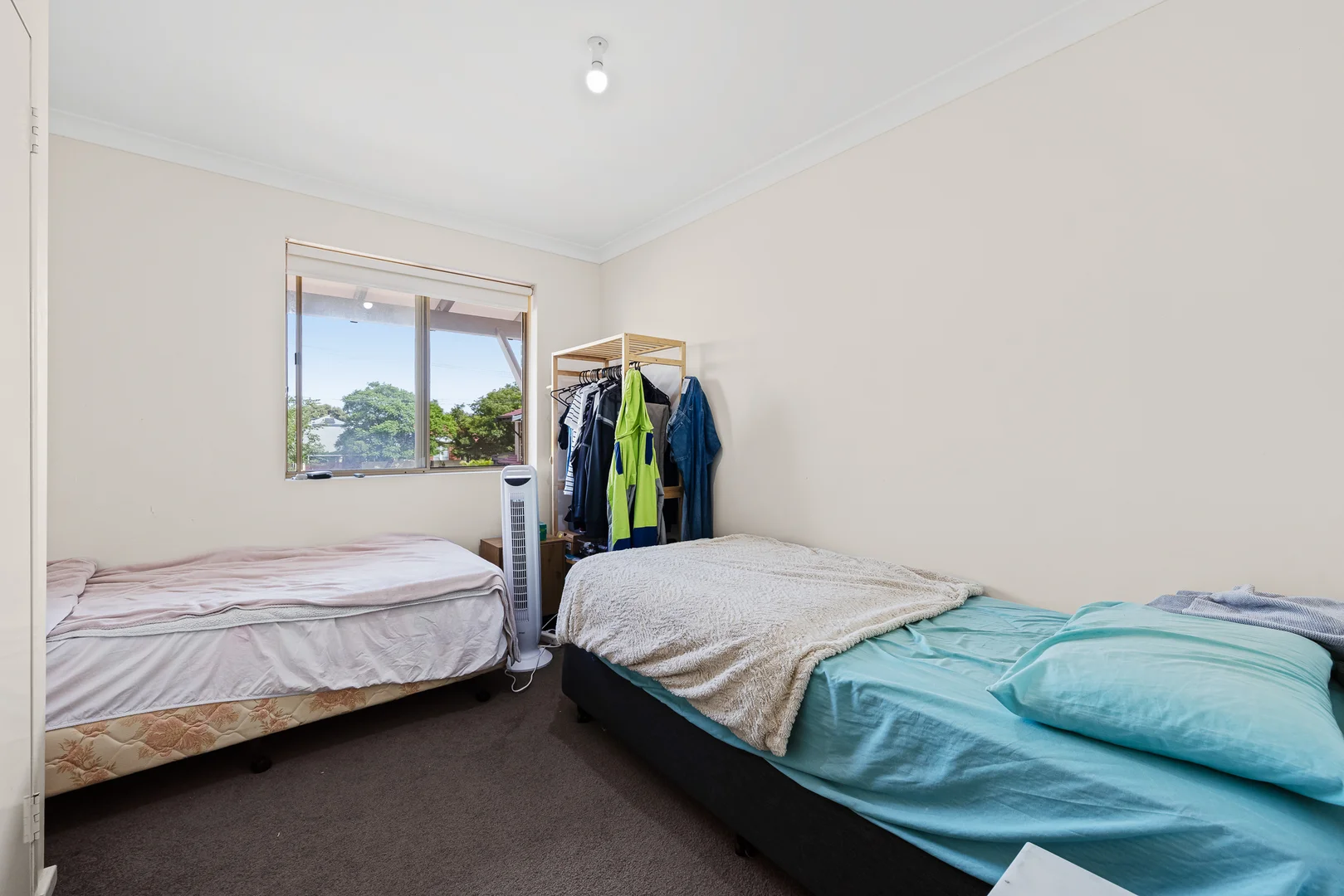 Additional image 8 of 12/28 Rushton Street, Burswood WA 6100