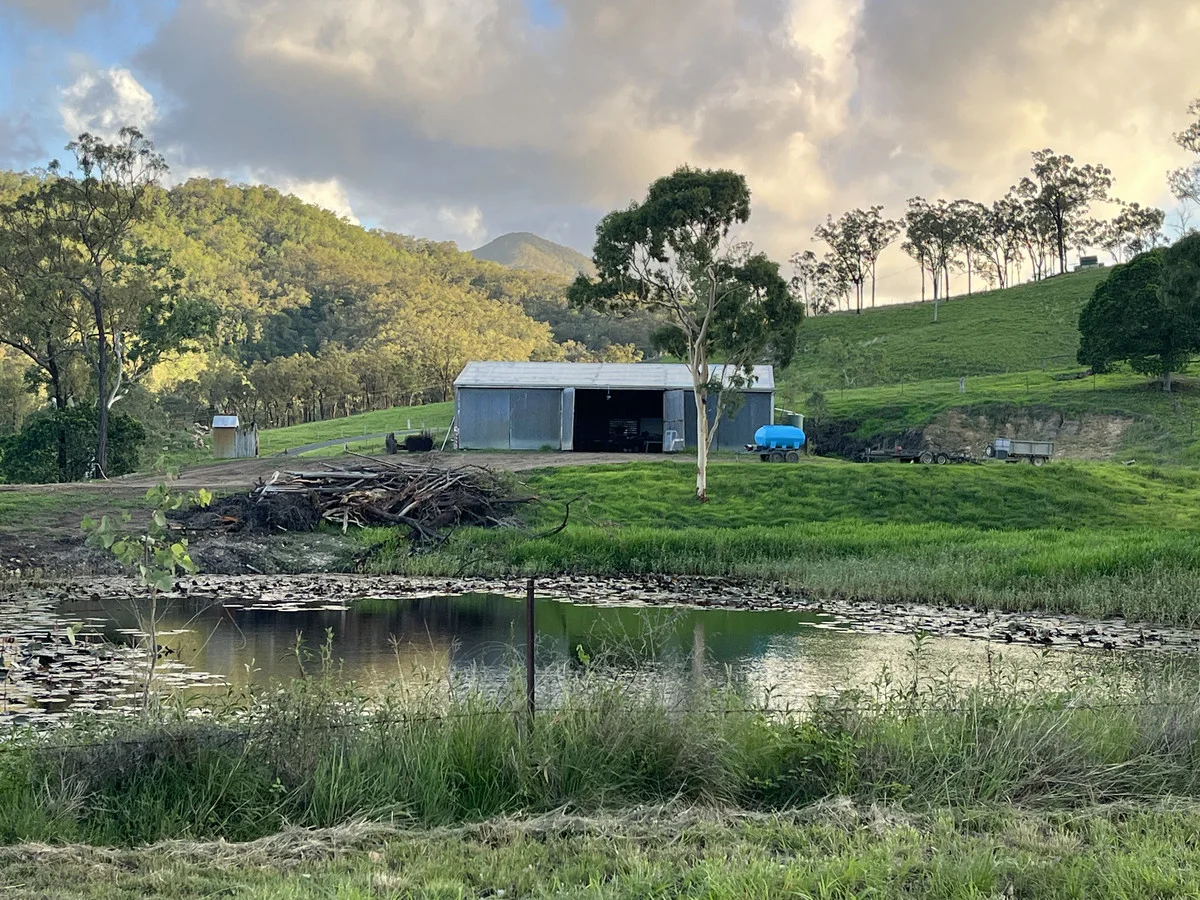 Additional image 17 of 23608 Peak Downs Highway, Eton QLD 4741