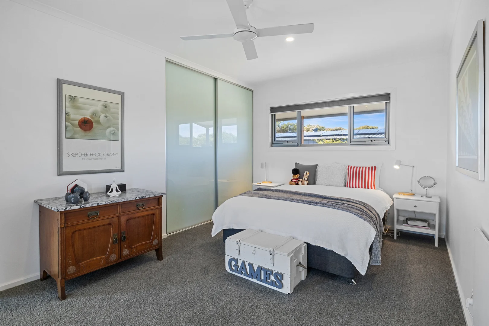 Additional image 23 of 189 Cape Willoughby Road, Penneshaw SA 5222