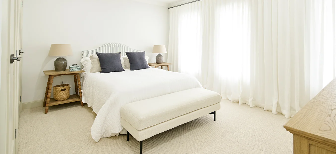 Additional image 2 of Lot 4506 Bluegate Road, Box Hill NSW 2765