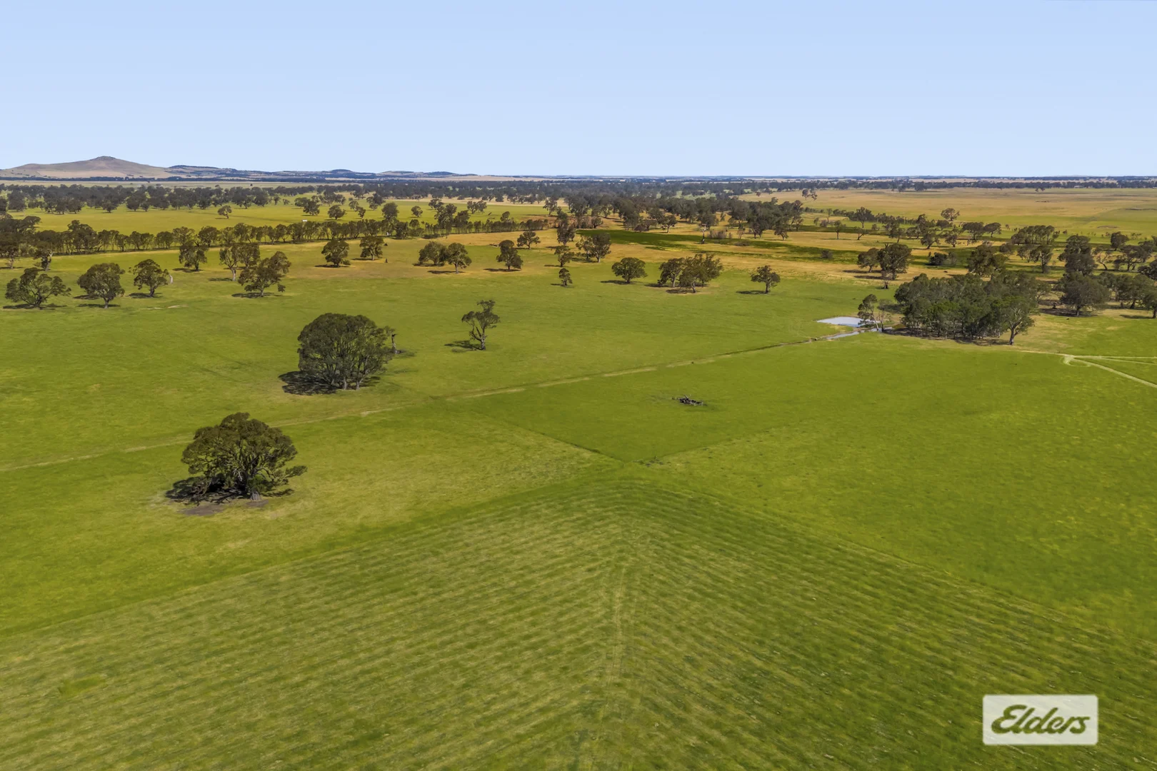 Additional image 19 of CA 2,3,4,5 Moyston - Dunkeld Road, Willaura North VIC 3379