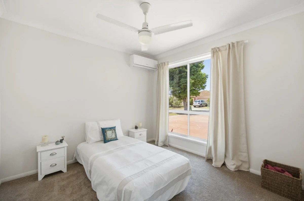 Additional image 13 of 30 Tiger Drive, Arundel QLD 4214