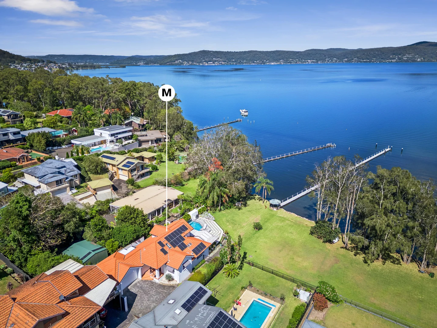 Additional image 17 of 287A Avoca Drive, Green Point NSW 2251