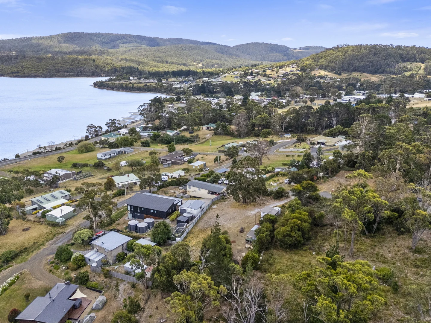 Additional image 23 of 8 Turvey Avenue, Nubeena TAS 7184